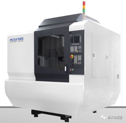 陶瓷手機普及浪潮下，派普機械等20家磨拋設備企業迎來爆發機遇