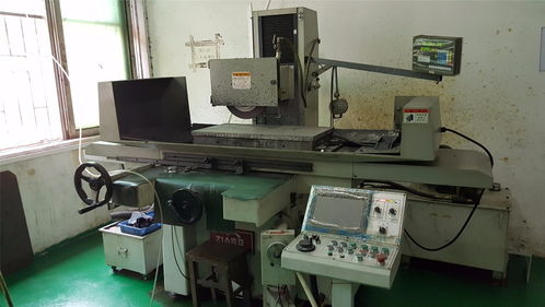 龍崗規范機械加工廠 電腦鑼加工與志成派普機械的協作共贏