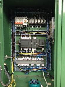 佛山潤滑系統,油氣潤滑系統