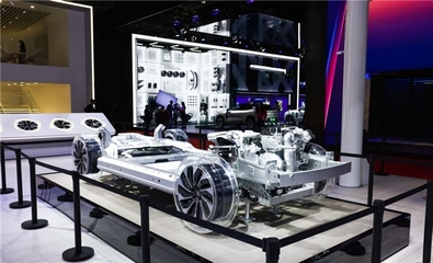 北京廣播網(wǎng)