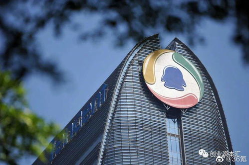 騰訊戰(zhàn)略注資深圳量子動(dòng)力，加速3D工業(yè)軟件與數(shù)字文創(chuàng)軟件生態(tài)布局