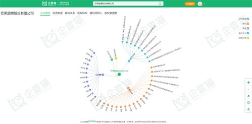 數(shù)字創(chuàng)意產(chǎn)業(yè)新浪潮 天威視訊、芒果超媒、宋城演藝等頭部企業(yè)投資動(dòng)向與數(shù)字文化創(chuàng)意軟件開(kāi)發(fā)現(xiàn)狀