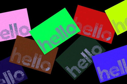 5折特惠開(kāi)啟創(chuàng)意新時(shí)代 百萬(wàn)總監(jiān)青睞的數(shù)字藝術(shù)創(chuàng)意工具